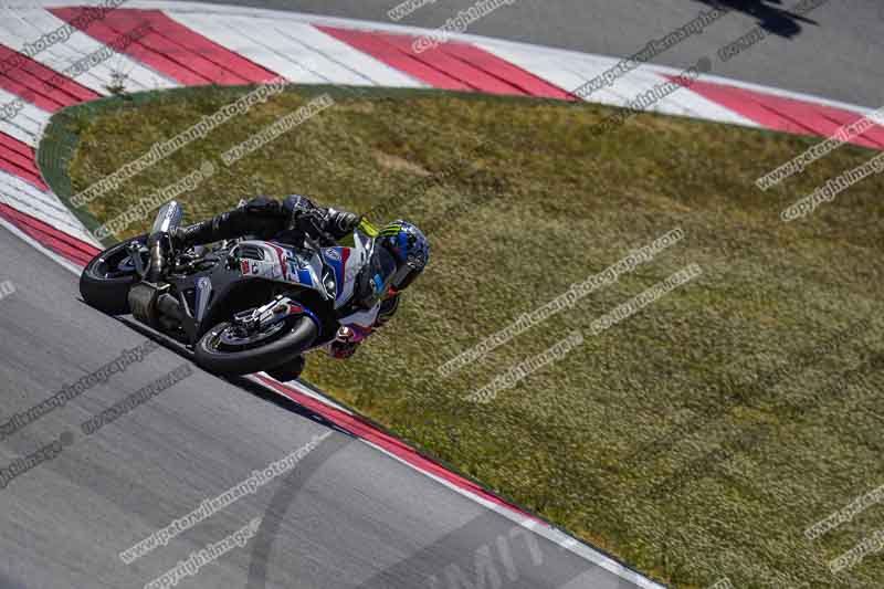 May 2023;motorbikes;no limits;peter wileman photography;portimao;portugal;trackday digital images